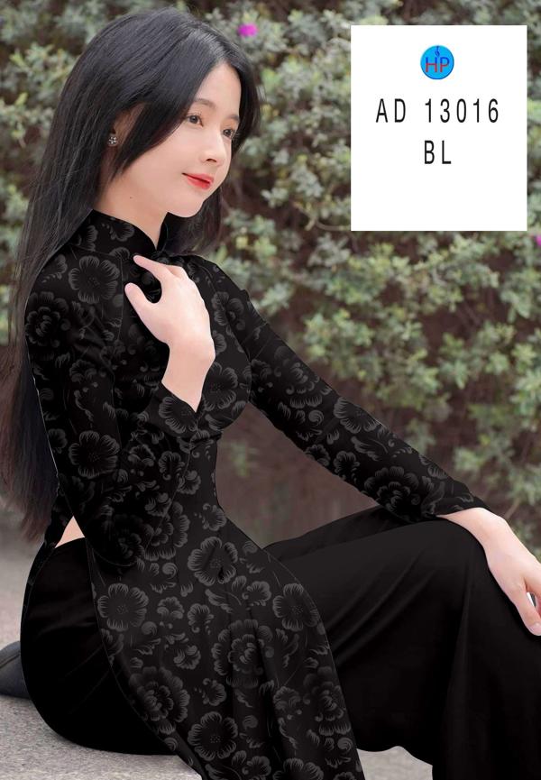 1679625177 vai ao dai dep moi ra%20(3)